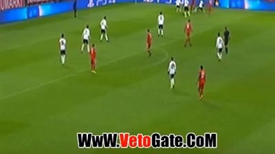 بايرن ميونخ يكتسح بنفيكا بخماسية ويصعد لدور الـ 8 بدوري الأبطال (فيديو)