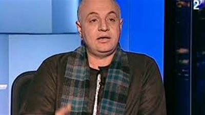 فريد واصل: لا توجد سياسة زراعية واضحة في «استراتيجية 2020-2030»