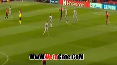 مان يونايتد يخطف فوزا قاتلا أمام «يونج» ويصعد لدور الـ8 بدوري الأبطال