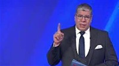 شوبير: الزمالك يبحث عن مهاجم جديد في يناير