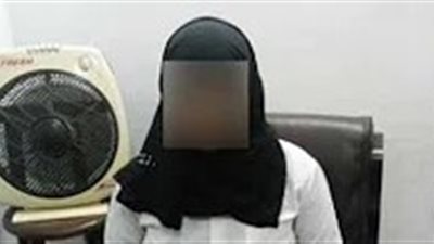 «ستات قادرة».. سيدة تختلق قصة خطف ابنها وطلب فدية لإنقاذه من الديون بقنا