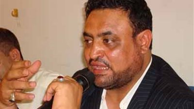 اليمن تستعد مبكرًا لموسم الحج