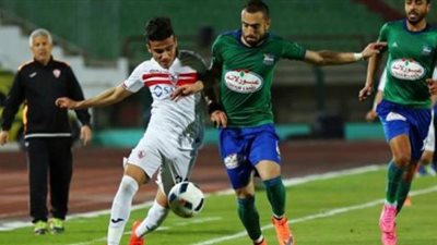 الإصابة تمنع أحمد داوودا من المشاركة أمام الرجاء