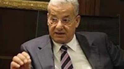 رئيس المقاولون: نتعامل مع طاهر محمد كمشروع هندسي ونجهزه للاحتراف