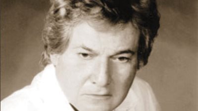 محمد سلطان يكتب: مين مايحبش شادية