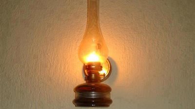 أهالي سوهاج: عدنا لعصر 