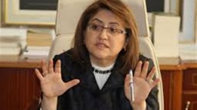 تركيا تعد قوانين لتحفيز الشباب على الزواج والإنجاب