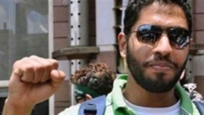 «عز»: تحالف دعم الشرعية «خائن وفاشل» وقدم أرواح مناصيره «قرابين»