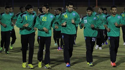 اليوم..عروبة «صلاح» يواجه الرائد في الدوري السعودي