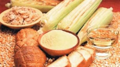 دراسة طبية: مضادات الأكسدة تتسبب في انتشار السرطان