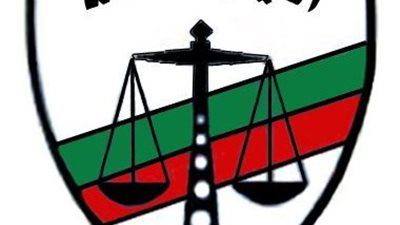 النيابة تطلب التحريات حول وفاة محتجز داخل قسم الوراق