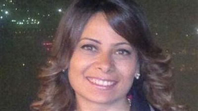 المالية: وحدة الشفافية والتواصل المجتمعي تستهدف العمل على 3 محاور