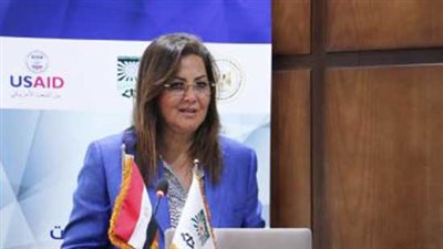 بروتوكول تعاون بين معهدي «القومي للإدارة» و«المدراء المحترفين»