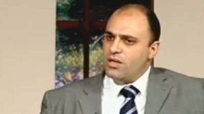 خبير اقتصادي: تعديل قانون المناقصات والمزايدات يثير الشبهات