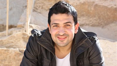 المصريون يوجهون الشكر للإمارات بأوبريت «كلمة حق»