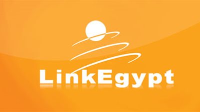 لينك إيجيبت تطلق حملة 