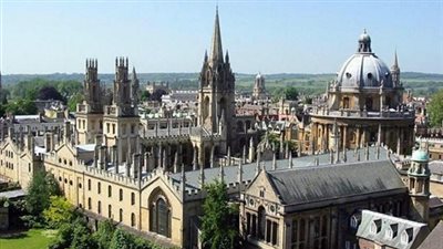 علماء بريطانيون ينجحون في تحديد جزء من المخ يمنع الإنسان من تكرار الخطأ