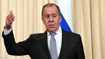 موسكو: أفعال فريق ترامب شبيهة بسياسات أوباما