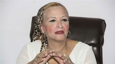 22.8 % مدخنون .. «الصحة» تكشف حجم إنفاق المصريين على «التدخين»