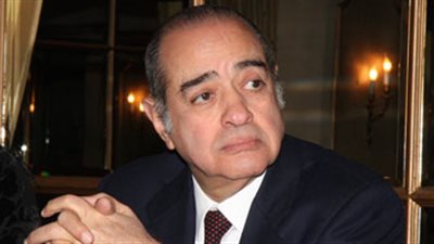 فريد الديب يتوجه للبحرين قبل 12 يومًا من الجلسة المقبلة لمحاكمة 