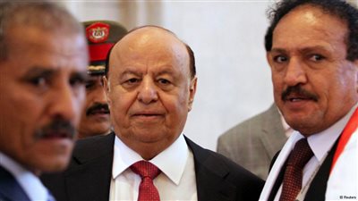 اليمن بعد الحوار الوطني.. نهاية أزمة أم بدايتها؟