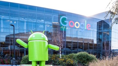 جوجل تتيح ميزة «الاقتران السريع» عبر عدة أجهزة