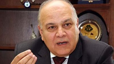 عمرو عزت: المجلس الاستشاري للرئيس أمل للمصريين