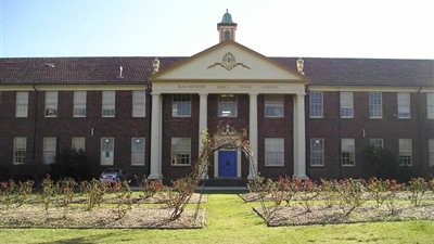 إخلاء مدرسة للبنات في أستراليا بعد بلاغ بوجود قنبلة