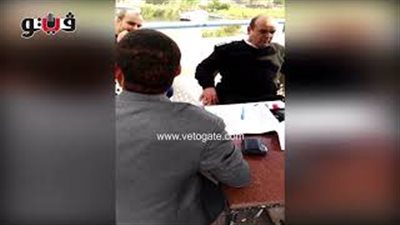 استبعاد مرشحين من قائمة «شبانة» يهدد ببطلان انتخابات نادي الصحفيين