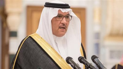 تضامنا مع فلسطين.. السعودية تعلن دعمها لوكالة «أونروا» بـ50 مليون دولار