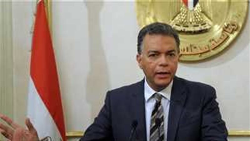 الدكتور هشام عرفات