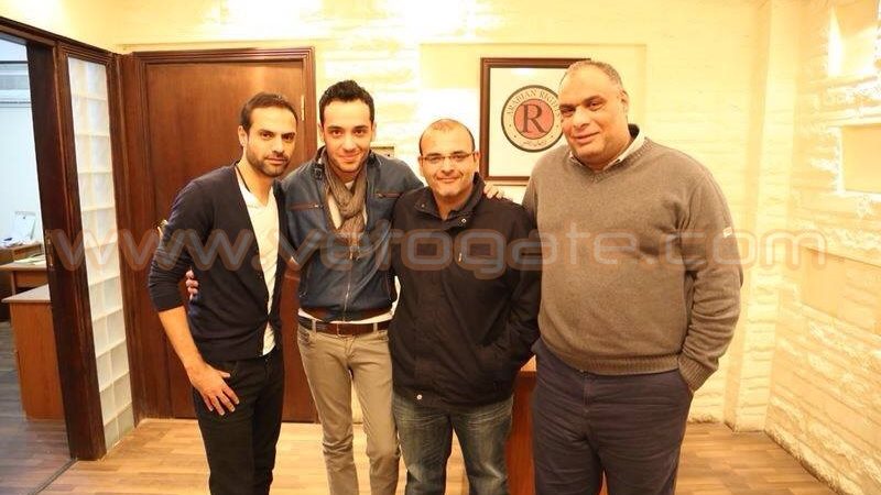 فيتو