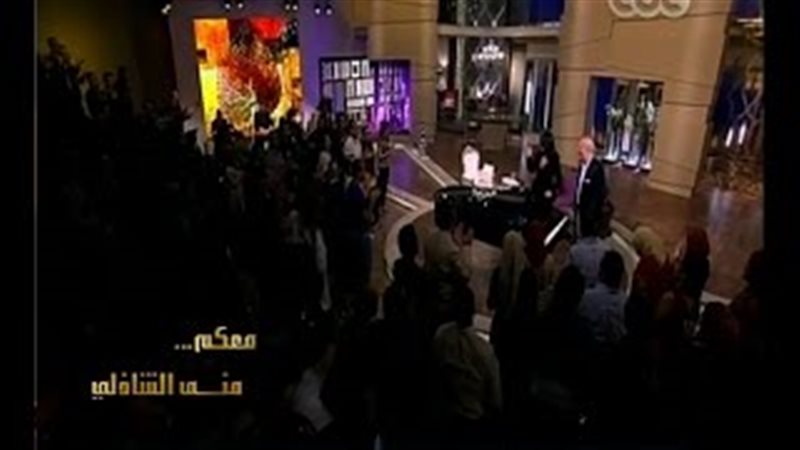 فيتو