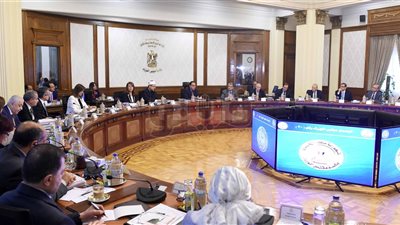 بدء الدراسة 2020.. الموافقة على إنشاء الجامعة الألمانية بالعاصمة الإدارية