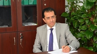 توقعات بارتفاع أسعار العقارات بنسبة 7%