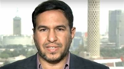 هلال: استفاقة أسهم البنك التجارى وراء ارتفاع البورصة خلال الأسبوع