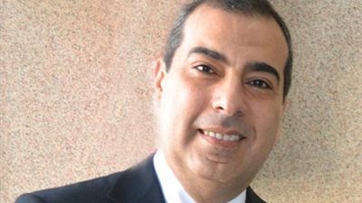 «بحوث البترول» يحصل على الأيزو للعام السادس على التوالي