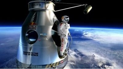 عالم بريطاني يكتشف أقدم نجوم الكون