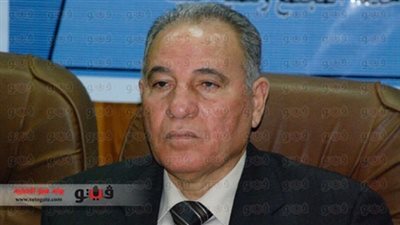 قبل ساعات من زيارة 