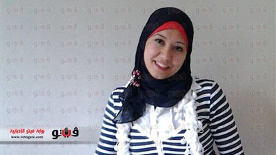 خبيرة نفسية: اجعلي طفلك صانع قرارات