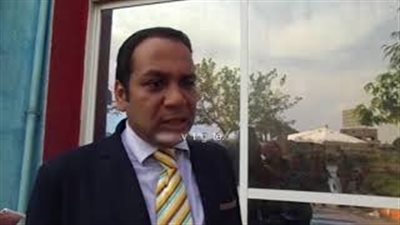 محمد منير: عضوية بعض أعضاء نادي الصحفيين بها عوار يهدد صحة الانتخابات