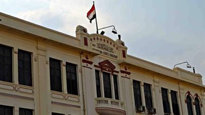 الاستثمار: شراء 100 جرار لصالح هيئة السكك الحديدية بنهاية 2022