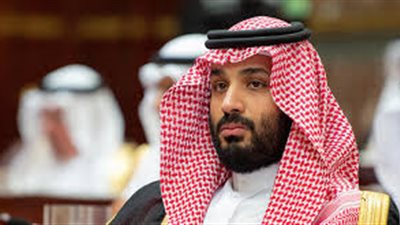 بوتين: الفضل لـ«محمد بن سلمان» في تنفيذ اتفاقيات أوبك