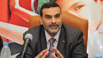 توقيع اتفاقية عمل بين شركات بهجت و