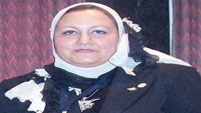 رئيس «المصدرين العرب»: أرفض مقاطعة «قطر» وسأحضر ملتقى سيدات الأعمال إذا دعيت