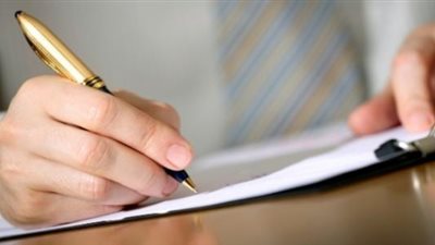 منتصر عمران يكتب: الرئيس والإمام والتحذير من ضياع الدين (2 – 2)