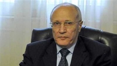 اليوم.. وزير الإنتاج الحربي يكشف تفاصيل معرض السلاح على «راديو٩٠٩٠»