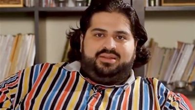 استمرارًا لمسلسل جرائمه.. 