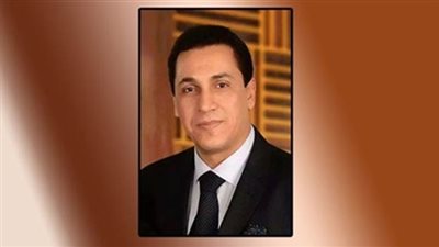 مجازاة عمال ومشرفي النظافة بحي ثان لتدني مستوى النظافة بالمسلمية