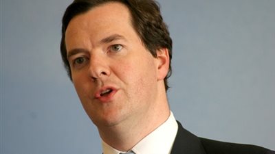 وزير المالية البريطاني: «داعش» يخطط لهجمات إلكترونية قاتلة